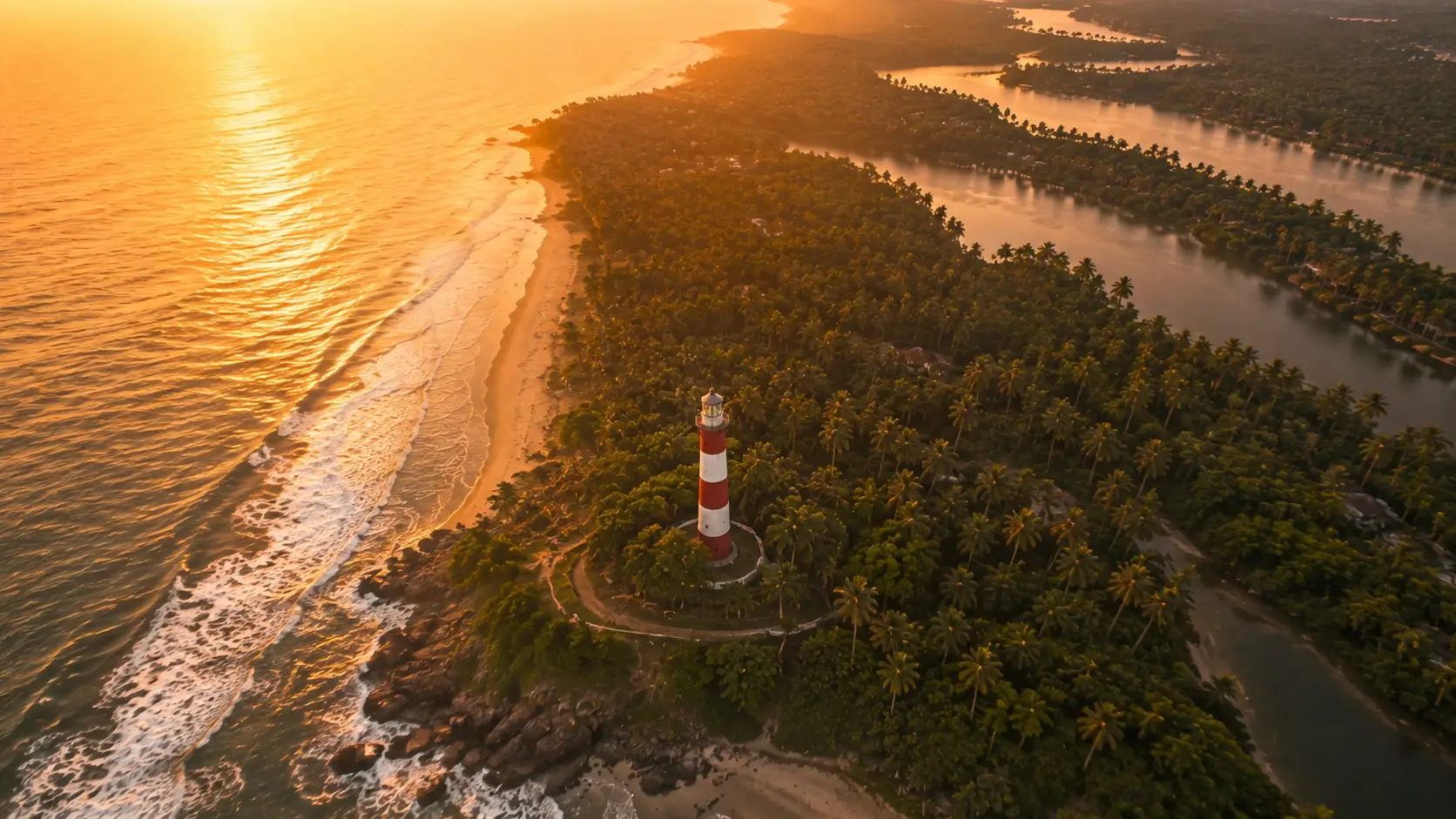 Karnataka