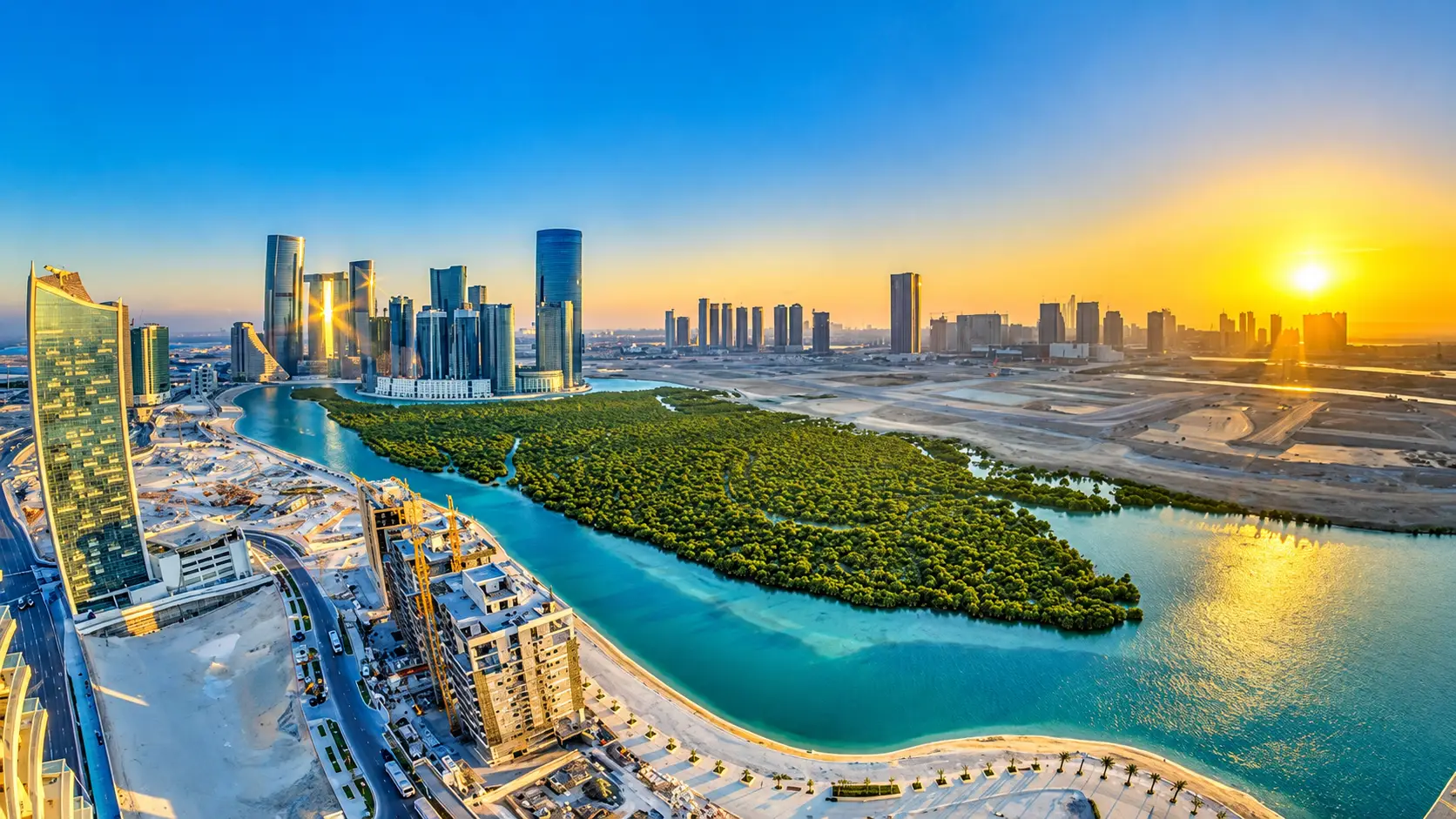 Deira, Dubai, United Arab Emirates