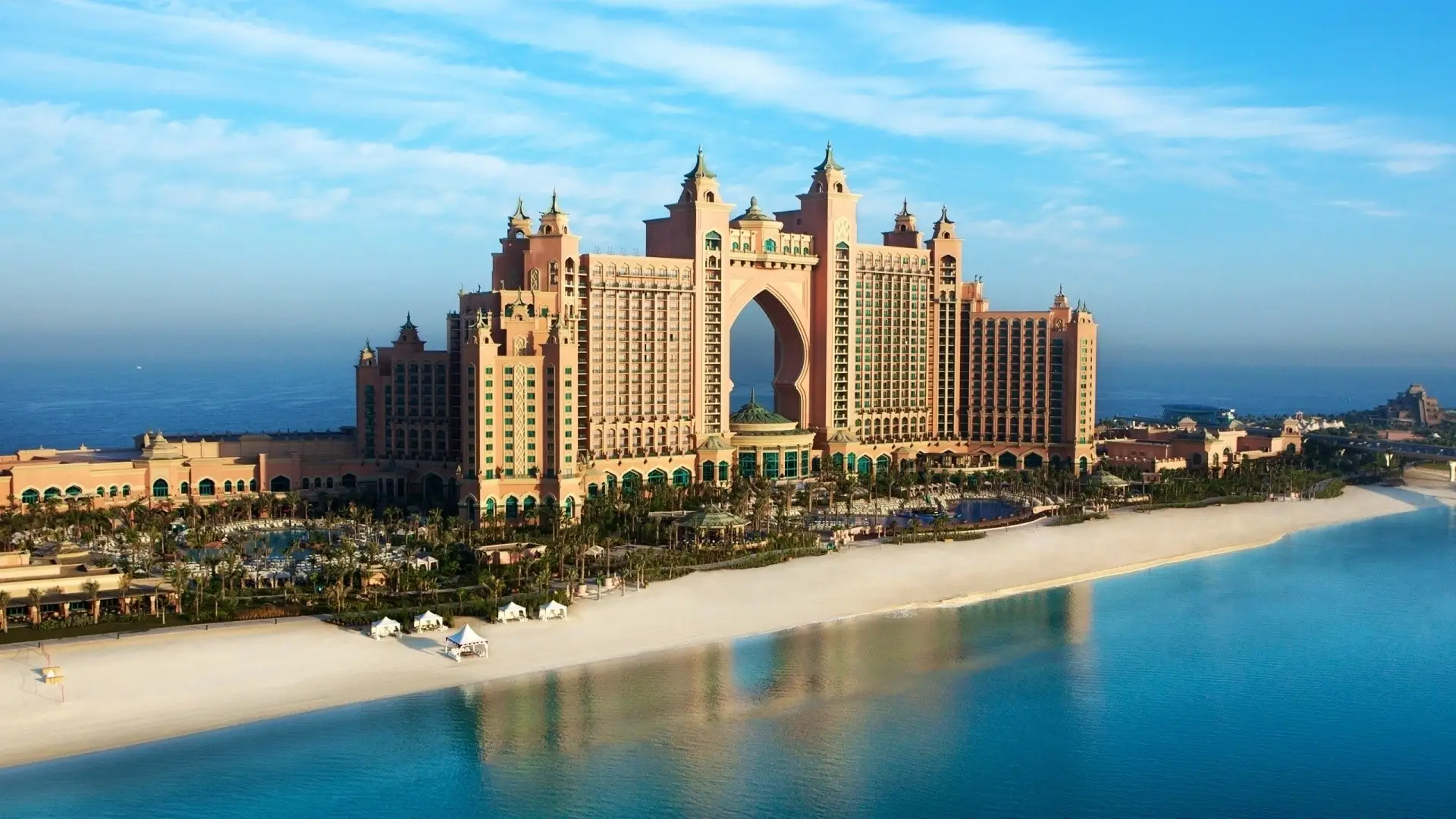 Dubai, United Arab Emirates