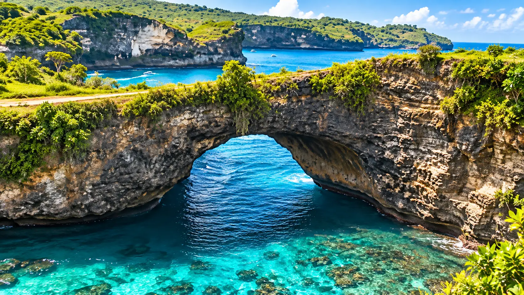Indonesia