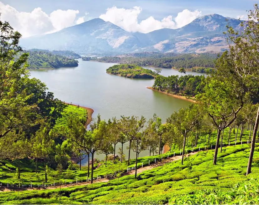 Kerala