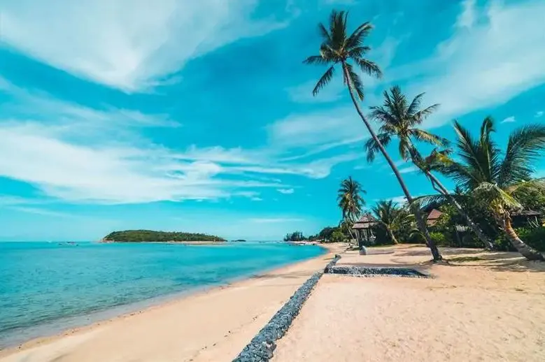 Andaman