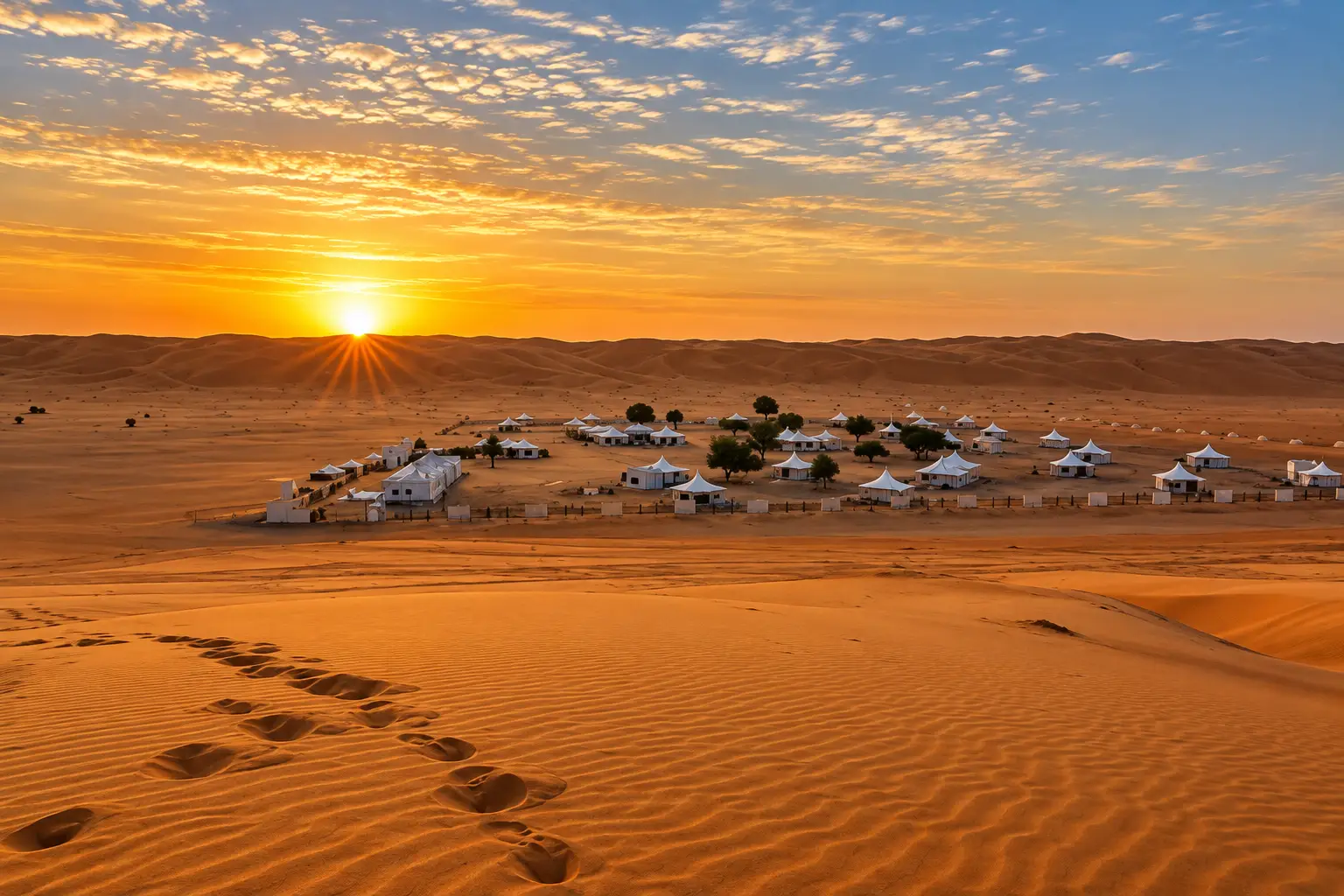 Oman