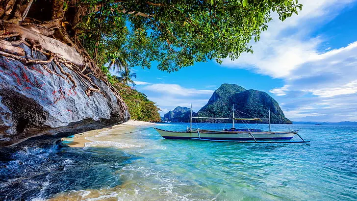 Philippines