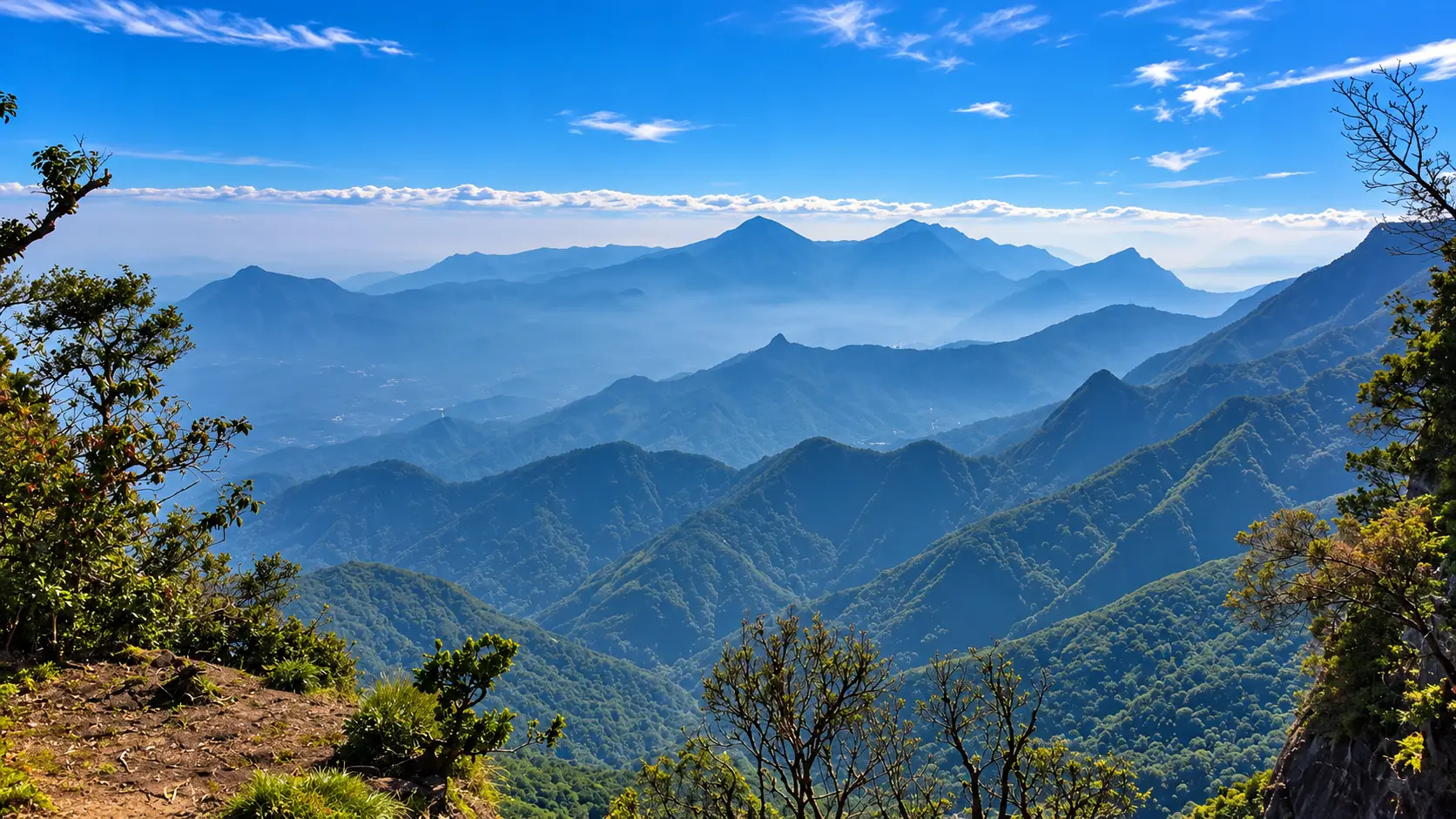 Tamil Nadu