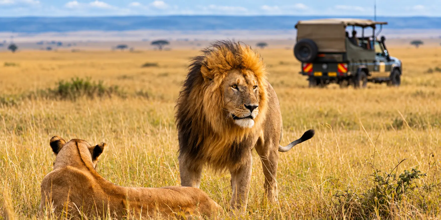 Kenya