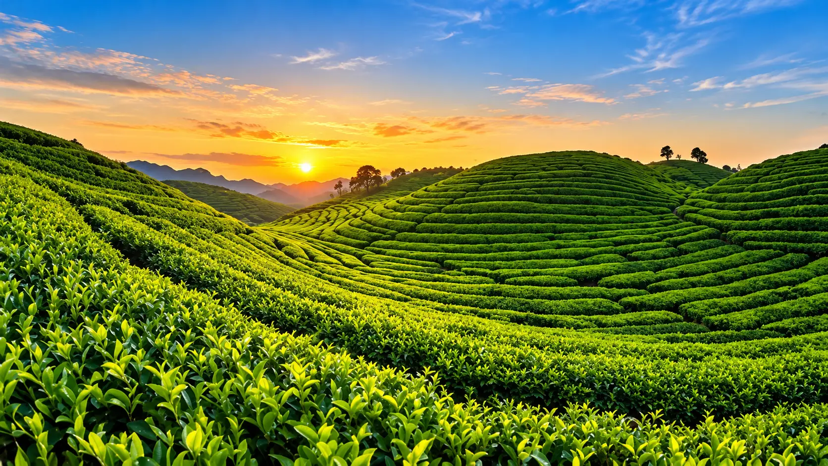 Ooty
