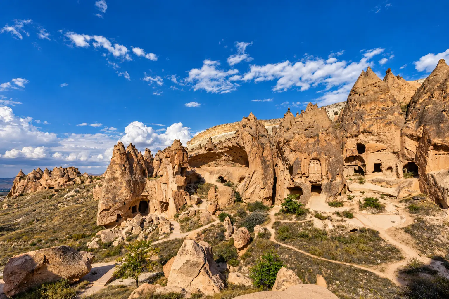 Azerbaijan