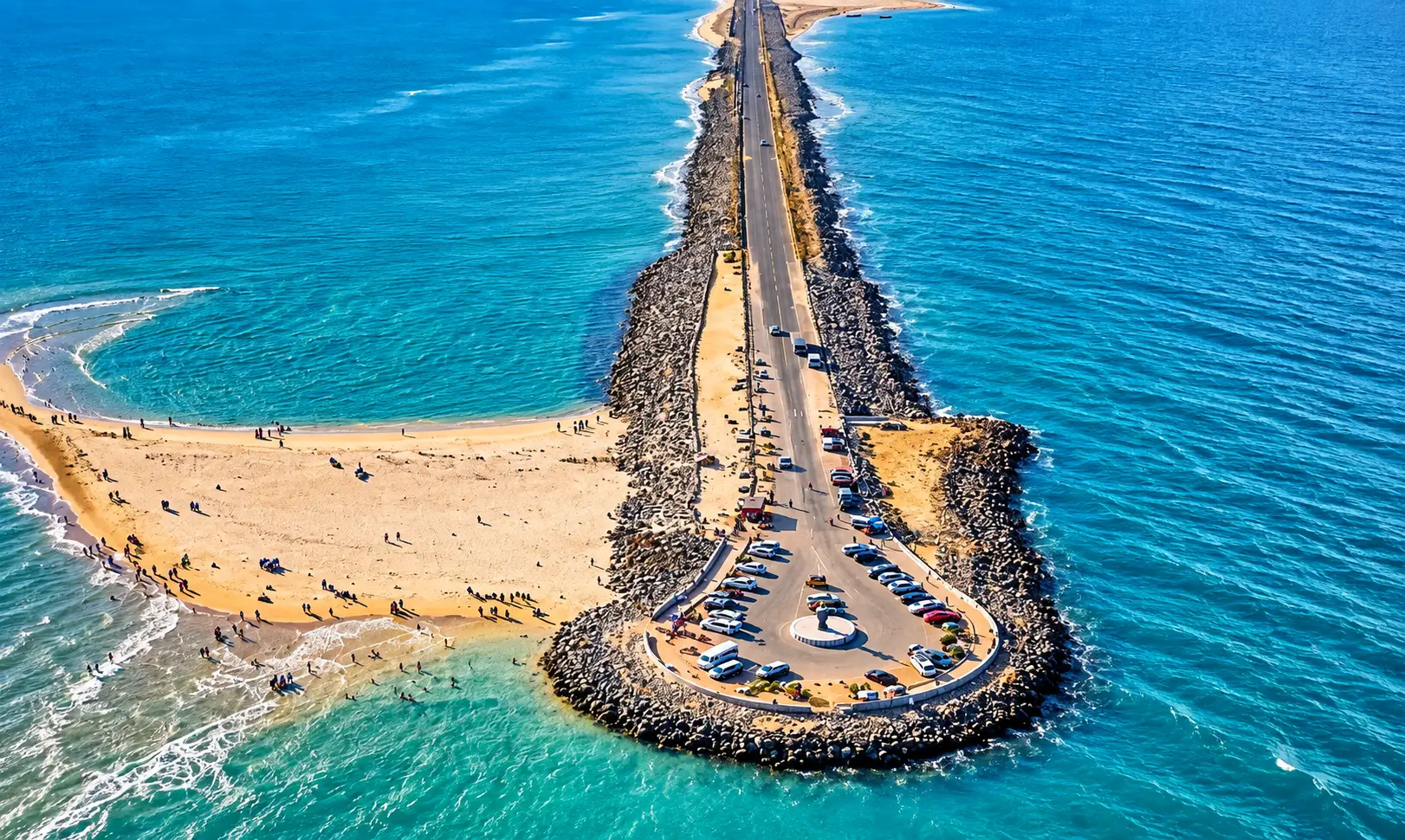Rameshwaram