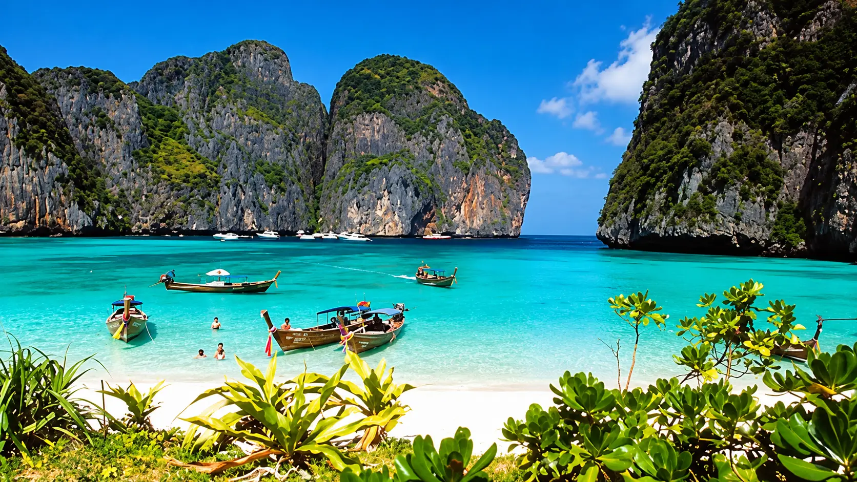 Phuket, Thailand